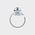 Orbitkey Star Wars Ring V2